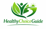 HealthyChoiceGuide